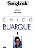 Songbook Chico Buarque - Vol. 1 - Imagem 1