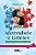 Afetividade e Limites - Uma Parceria entre a Familia e a Escola - Imagem 1