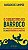 Sequestro do Barroco na Formacao da Literatura Brasileira, O: o Caso Grego - Imagem 1