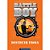 Battle Boy - Destruir Troia - Imagem 1