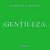 Gentileza - Imagem 1