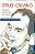 Italo Calvino - Pequena Cosmovisao do Homem - Imagem 1