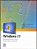 Windows Xp - Imagem 1