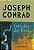 Coracao das Trevas - Livro de Bolso - Imagem 1