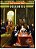 Descartes - Col. Companions e Companions - Imagem 1