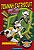 Johnny Catbiscuit 1 - ao Resgate - Imagem 1