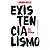Existencialismo - Imagem 1