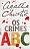 Crimes Abc, os - Imagem 1