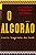 Alcorao, o - Livro Sagrado do Isla - Imagem 1