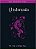 Indomada -  V.4 - Col.house Of Night - Imagem 1