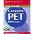 Complete Pet Workbook With Answers With Audio cd - Imagem 1