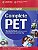 Complete Pet Students Book Without Answers With Cd-rom - Imagem 1