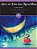 Alice no Pais das Maravilhas - Imagem 1