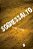 Sobressalto - Imagem 1