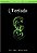 Tentada - Vol. 6 - Serie House Of Night - Imagem 1