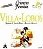 Villa-lobos - com Novo Acordo Ortografico - Col.criancas Famosas - Imagem 1