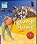 Cs4 Factbook - Why do Swings Swing? - Imagem 1