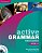 Active Grammar - Level 3 Book Without Answers And Cd-rom - Imagem 1