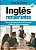 Ingles para Restaurantes - Imagem 1