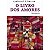 Livro dos Amores, O - Imagem 1