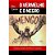 Vermelho e o Negro, o - Pequena Grande Historia do Flamengo - Imagem 1