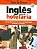 Ingles para Hotelaria - com Cd Audio - Imagem 1