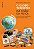 Globo Terrestre na Visao da Fisica, o - Leituras Complementares para o Ensi - Imagem 1