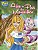 Mini Classicos: Alice no Pais das Maravilhas - Imagem 1