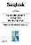 Songbook as 101 Melhores Cancoes do Seculo Xx - Vol. 1 - Imagem 1