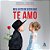 Meu Jeito de Dizer Que te Amo - Imagem 1