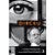 Dirceu - a Biografia - Imagem 1