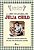 Arte Culinaria de Julia Child, A - Imagem 1