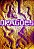 Dragoes - Imagem 1