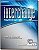 Interchange: Level 2 Workbook B - Imagem 1
