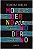 Moderno Pos Moderno - Imagem 1