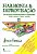 Harmonia e Improvisacao - Vol. Ii - Imagem 1