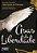 Asas da Liberdade - Imagem 1