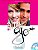 Alter Ego Plus 3 (b1) - Livre de L Eleve + Cd-rom - Imagem 1