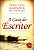 Casa do Escritor, A - Imagem 1