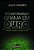 Transformando Grama em Ouro - Como Encontrar os Tesouros Escondidos do Nego - Imagem 1