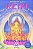 Reiki Universal - Imagem 1
