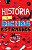 Historia sobre Bichos Estranhos, Uma - Imagem 1