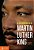 Autobiografia de Martin Luther King, A - Imagem 1