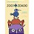 Zoo Zoado - Imagem 1