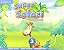 Super Safari 3 Wb Amer eng - Imagem 1