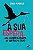 Sua Espera, A - Imagem 1