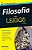 Filosofia para Leigos - Imagem 1
