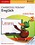 Camb Primary Eng Stage 2 ab - Imagem 1