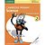 Camb Primary Science Learners Book 2 - Imagem 1