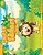 Super Safari 2 ab - Imagem 1